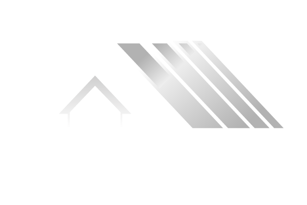 ARRENDADORA DE INMUEBLES BEARR